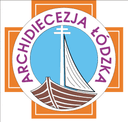 Archidiecezja Łódzka
