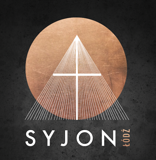 Wspólnota Syjon Łódź